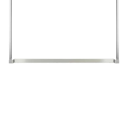 Trim Kit de Doble Moldura Frigidaire Para Refrigerador y Congelador - Frigidaire - Titan.com.pa - 012505468759