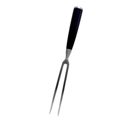 Trinche de Cocina Babish Gibson / Acero Inoxidable - 29 cm - Gibson - Titan.com.pa - 085081544759