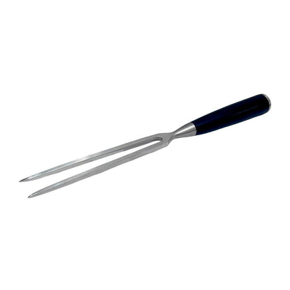 Trinche de Cocina Babish Gibson / Acero Inoxidable - 29 cm - Gibson - Titan.com.pa - 085081544759