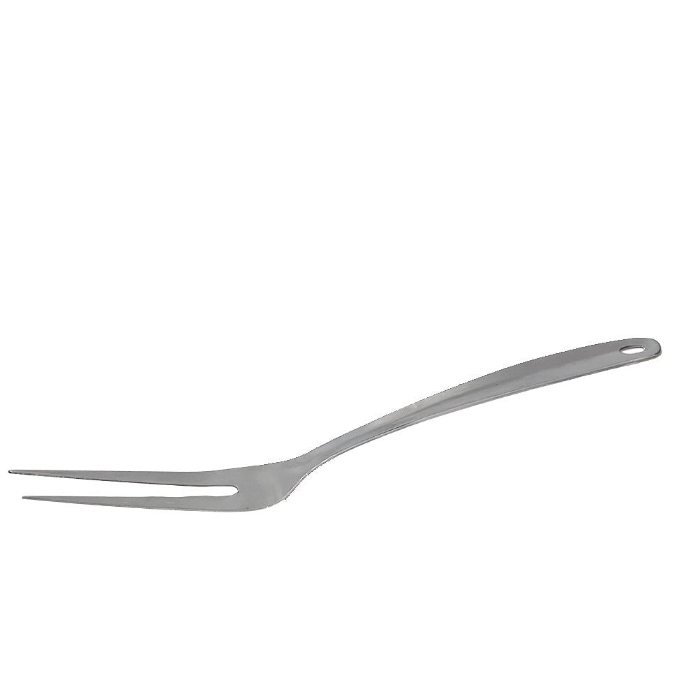 Trinche de Cocina Koopman / Metálico - 32 cm - Koopman - Titan.com.pa - 8718158430854