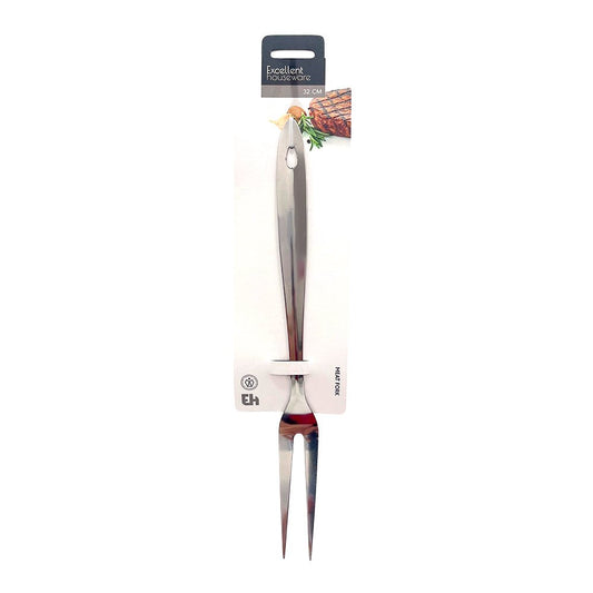 Trinche de Cocina Koopman / Metálico - 32 cm - Koopman - Titan.com.pa - 8718158430854
