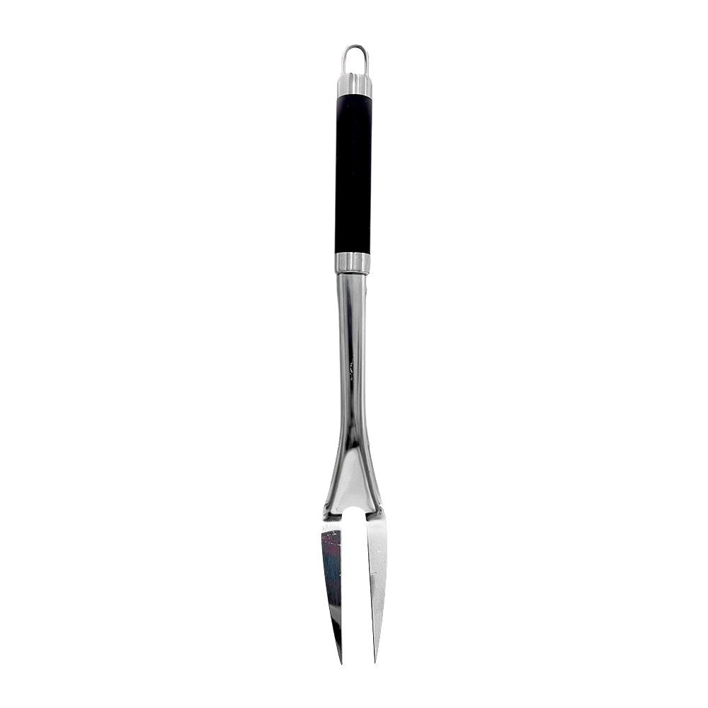Trinche Great Buy de Metal - 13 Pulgadas - Great Buy - Titan.com.pa - 840150504429