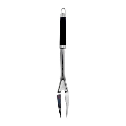 Trinche Great Buy de Metal - 13 Pulgadas - Great Buy - Titan.com.pa - 840150504429