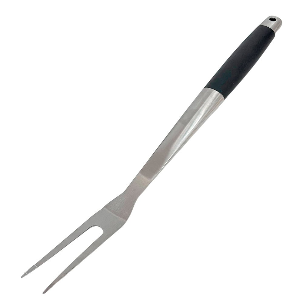 Trinche Metal Para Barbacoa / Koopman - Koopman - Titan.com.pa - 8720573453820