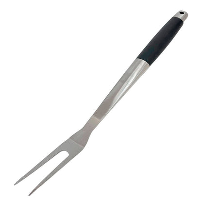 Trinche Metal Para Barbacoa / Koopman - Koopman - Titan.com.pa - 8720573453820