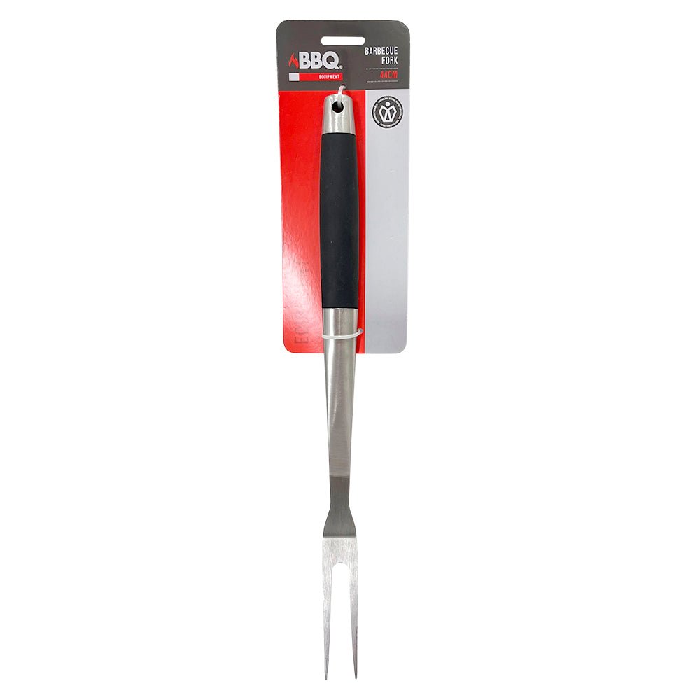 Trinche Metal Para Barbacoa / Koopman - Koopman - Titan.com.pa - 8720573453820
