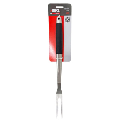 Trinche Metal Para Barbacoa / Koopman - Koopman - Titan.com.pa - 8720573453820