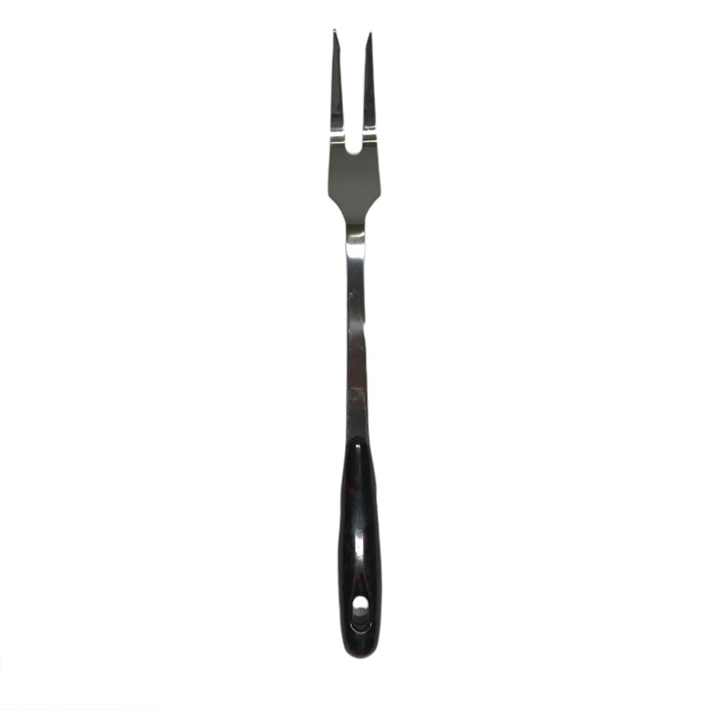 Trinche Unique Ware de Metal 14"