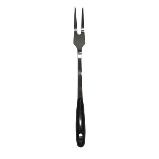 Trinche Unique Ware de Metal 14"