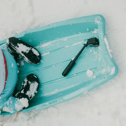 Trípode Mini de Extensión GoPro Para Cámara - GoPro - Titan.com.pa - 818279015867