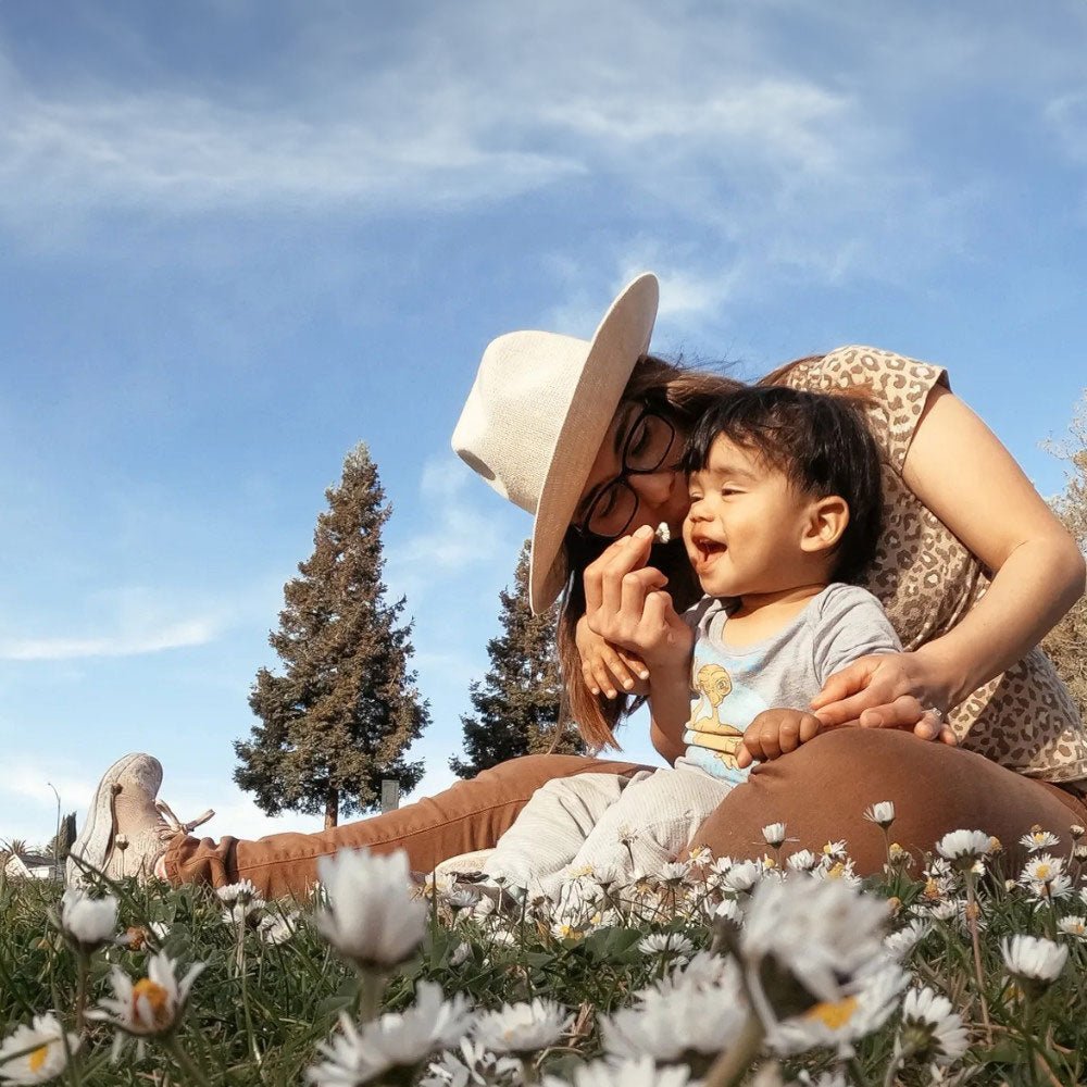 Trípode Mini de Extensión GoPro Para Cámara - GoPro - Titan.com.pa - 818279015867