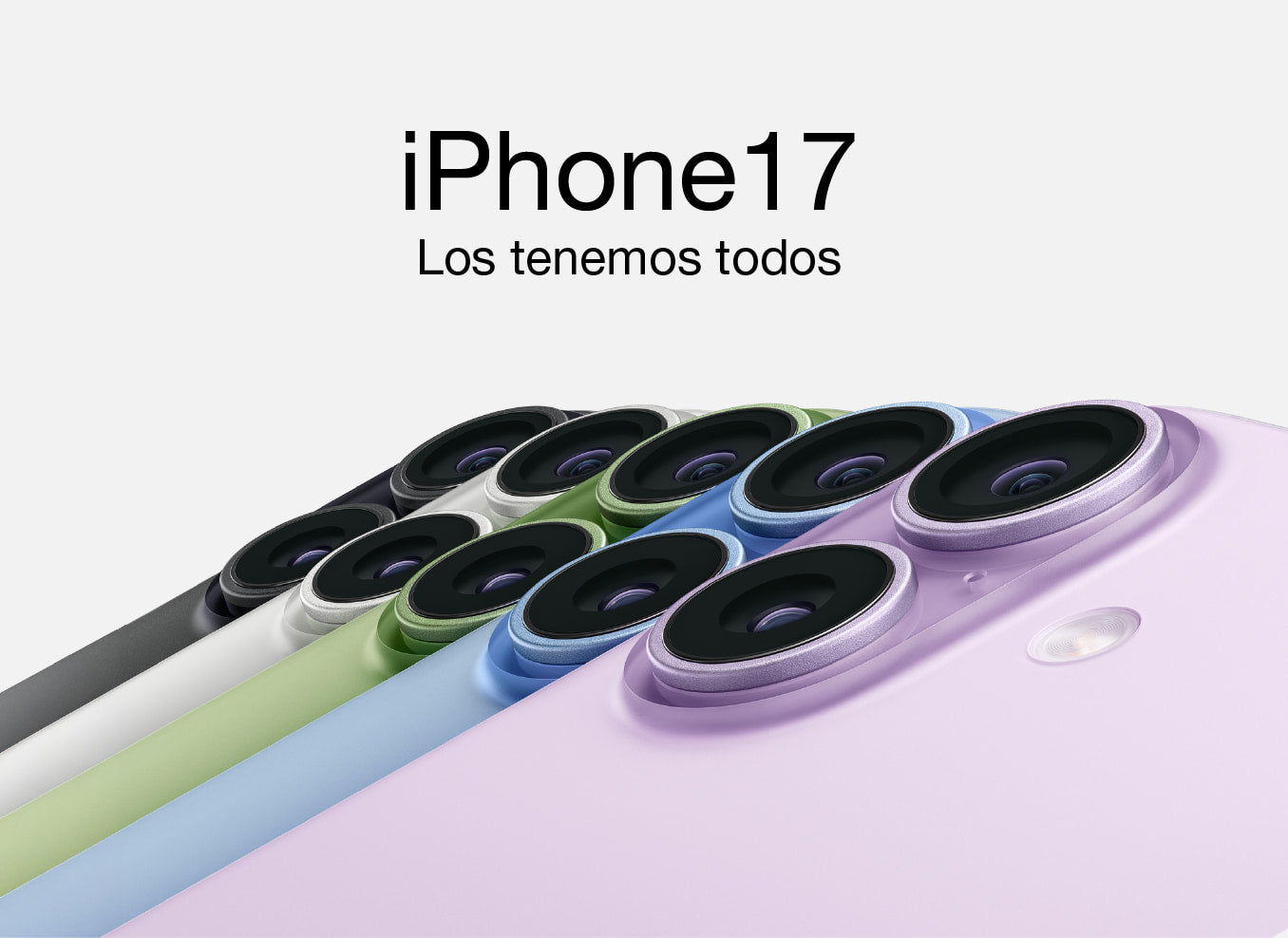 アルタさま用 Apple iPhone iPhone Panamá | iPhone 17, 16, 15 y más Modelos | Titán – Titan.com.pa