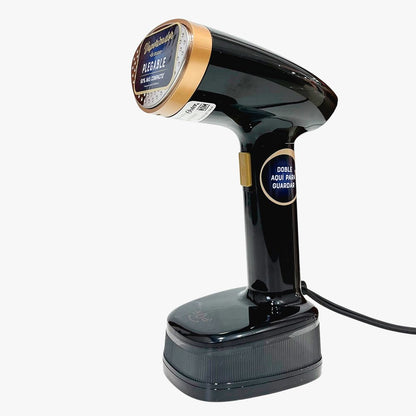 Vaporizador de Prendas Oster / Portátil y Plegable - EOSTGCSTFS-300 - Oster - Titan.com.pa - 053891165594