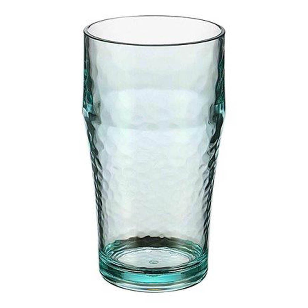Vaso Acrílico Kitchen Helper Acrílico de 550 ml