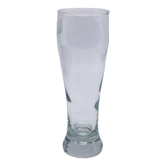 Vaso Cervecero Cristar Berlin de Vidrio19 oz