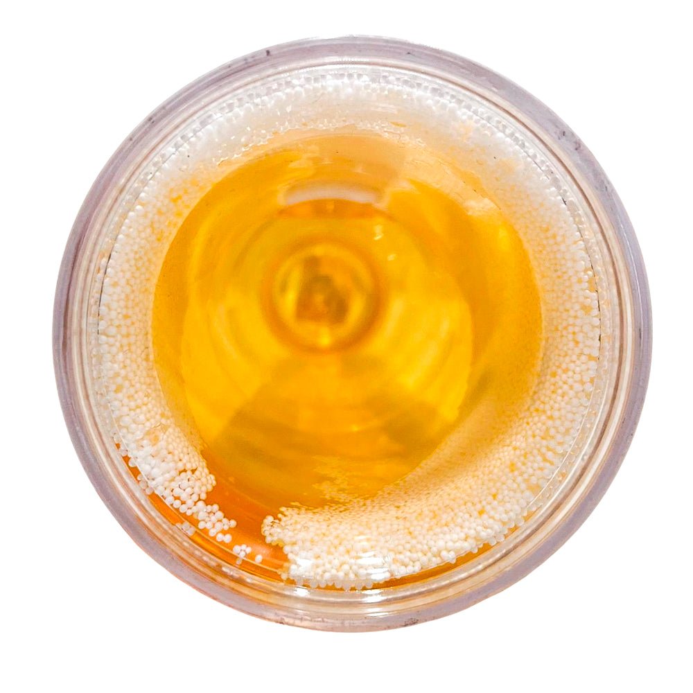 Vaso Cervecero Home Elegance / Acrílico - 24 cm - Home Elegance - Titan.com.pa - 2100000664283