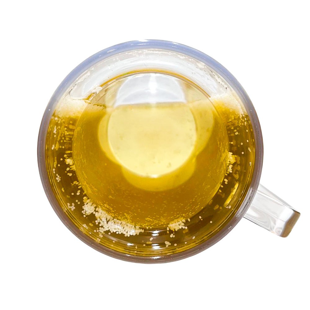Vaso Cervecero Home Elegance / Acrílico Transparente - Home Elegance - Titan.com.pa - 2100000387878
