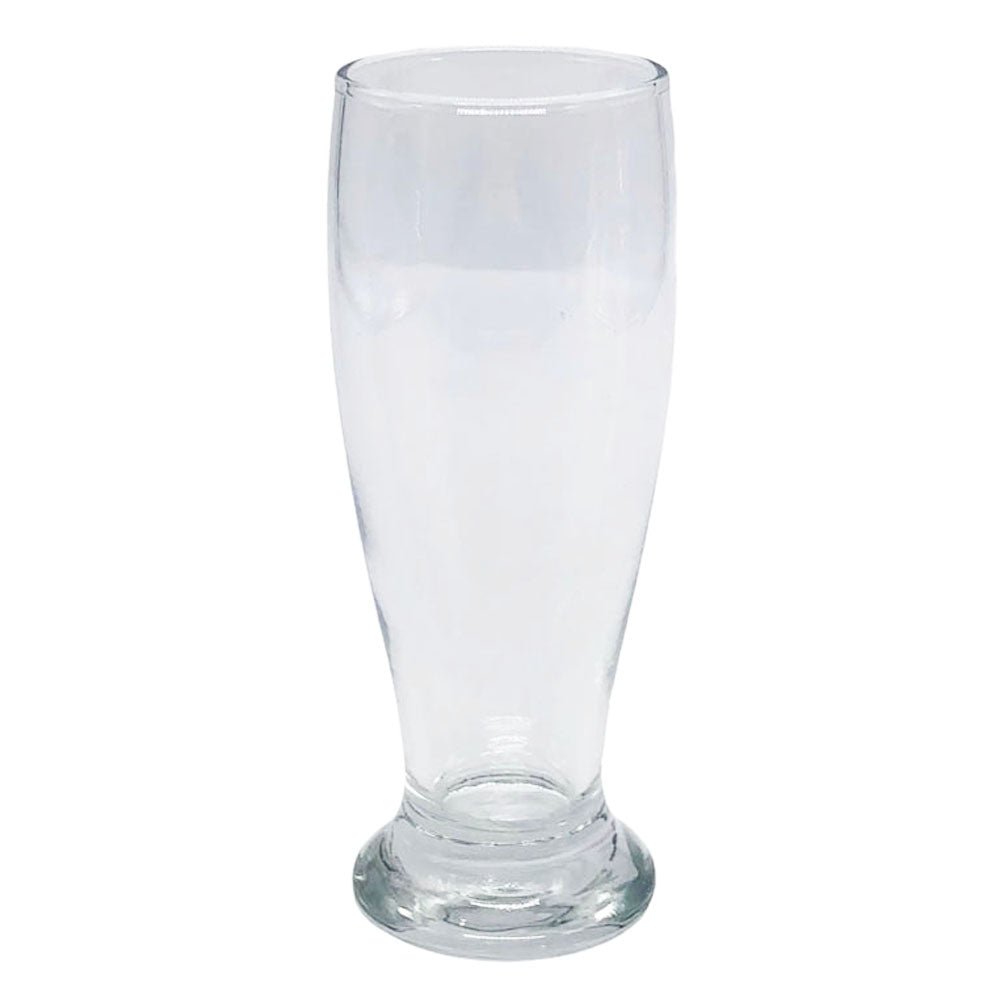 Vaso Cervecero Nadir Munich 10 oz