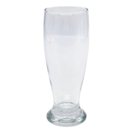 Vaso Cervecero Nadir Munich 10 oz