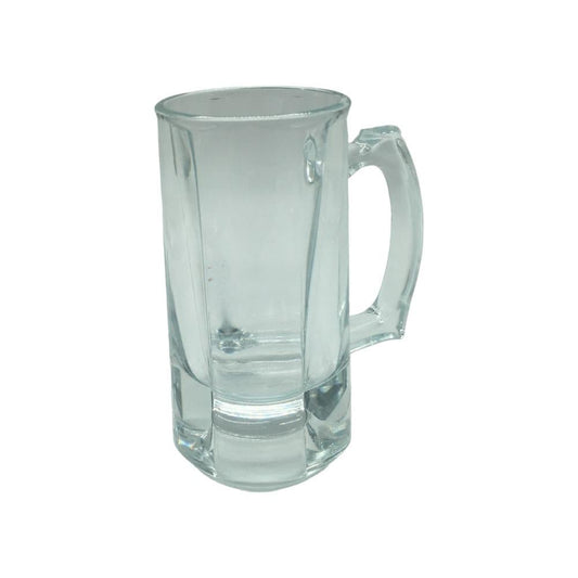 Vaso Cervecero Pasabahce 2 Piezas De 10 Oz