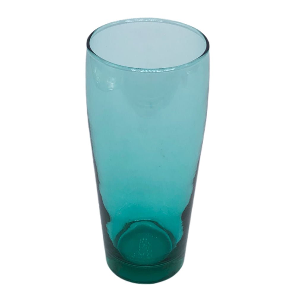 Vaso Cristar Bilbao de Vidrio 16 oz