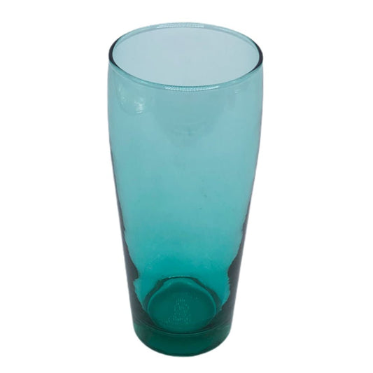Vaso Cristar Bilbao de Vidrio 16 oz