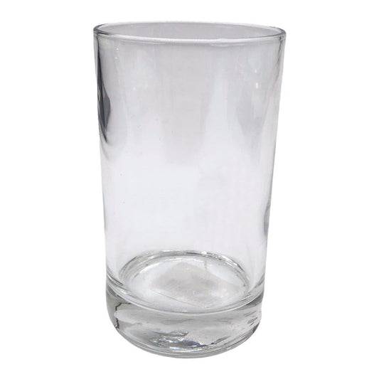 Vaso Cristar Merlot de Vidrio 236 ml
