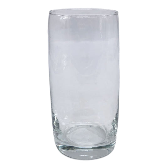 Vaso Cristar Monterrey de Vidrio 15.5 oz