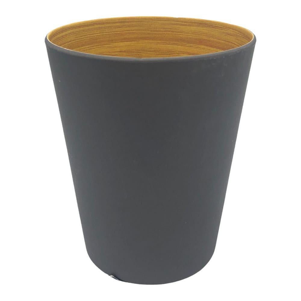 Vaso de Melamina Kole Bambú - Surtido
