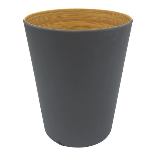 Vaso de Melamina Kole Bambú - Surtido