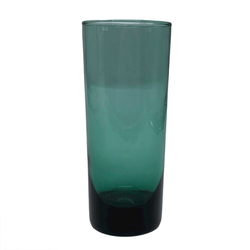Vaso de Vidrio Cristar Lexington 11.25 oz