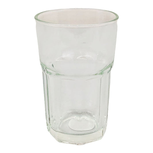 Vaso de Vidrio Four Season 10 oz