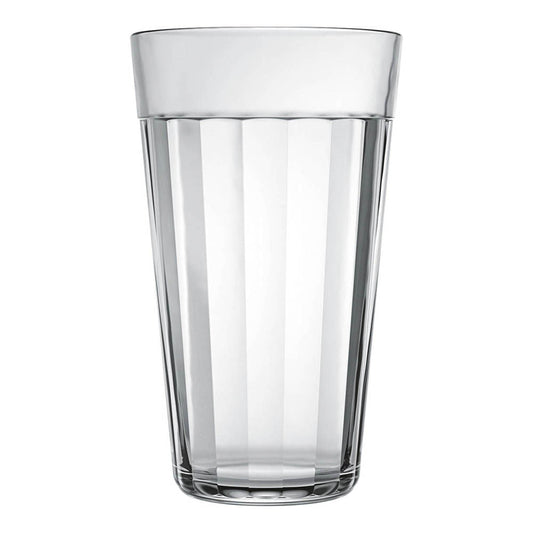 Vaso de Vidrio Nadir Americano de 15 oz