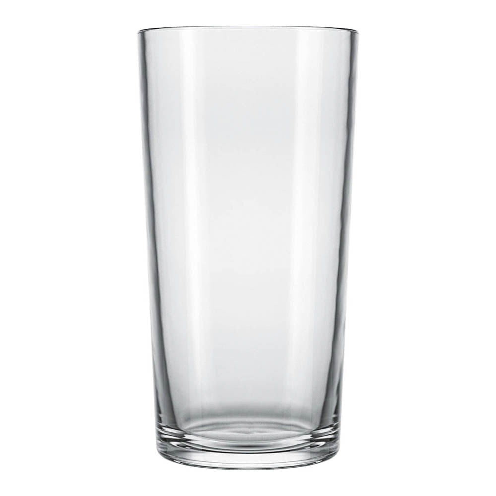 Vaso de Vidrio Nadir Boteco de 13 oz