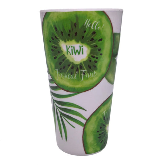 Vaso Fine Casa de Melamina 19 oz - Surtido