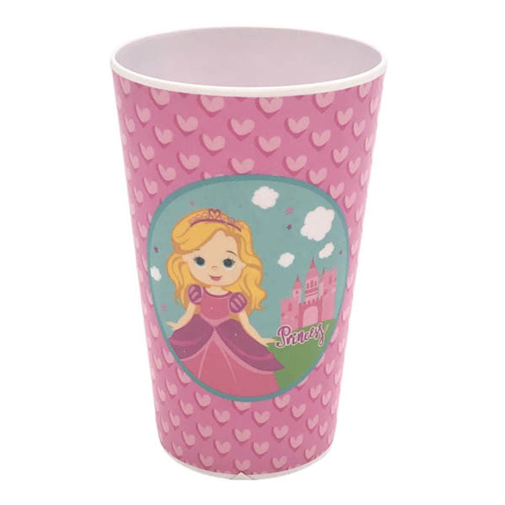 Vaso Fine Casa de Melamina