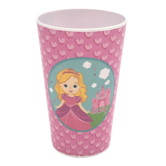 Vaso Fine Casa de Melamina