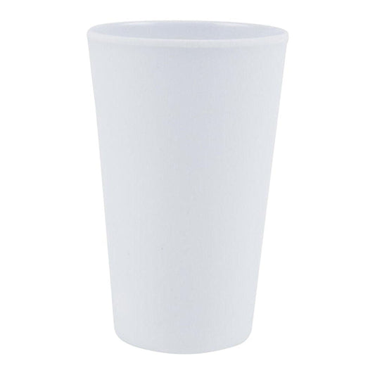 Vaso Four Season Melamina 14 oz