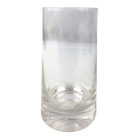 Vaso Home Beauty de Vidrio 16 Oz