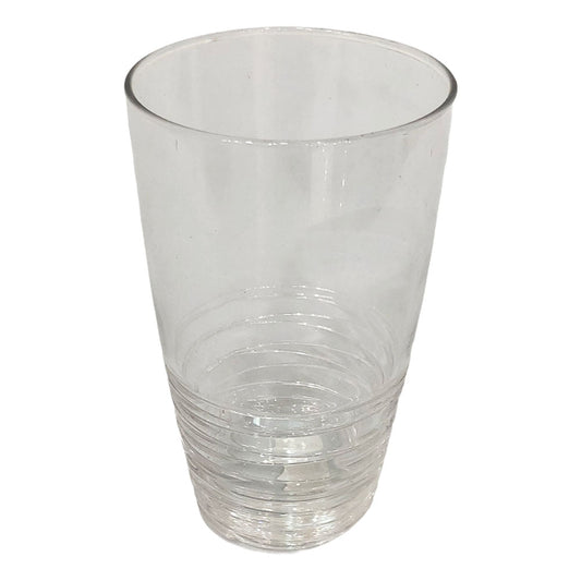 Vaso Home Beauty de Vidrio