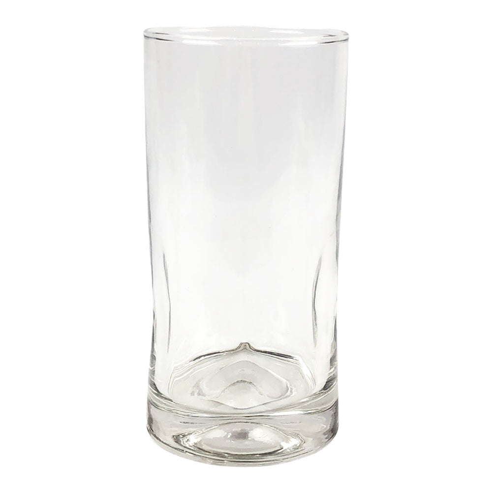 Vaso Libbey de Vidrio 16.7 Oz
