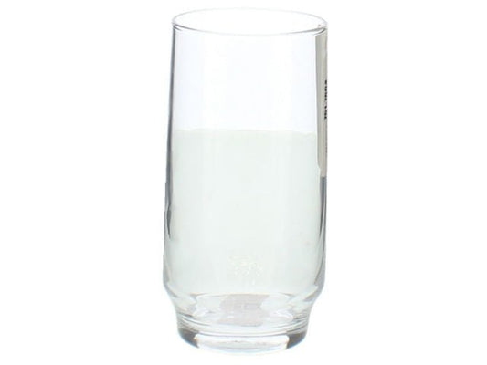 Vaso Lights Nadir 410ml