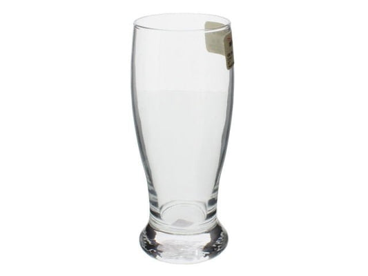 Vaso Munich Nadir 530ml