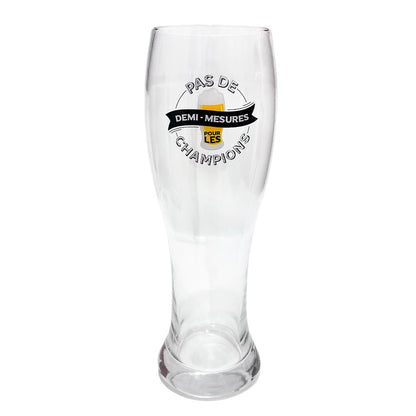 Vaso para Cerveza Cook Concept / Vidrio – Surtido - Cook Concept - Titan.com.pa - 3664944661153