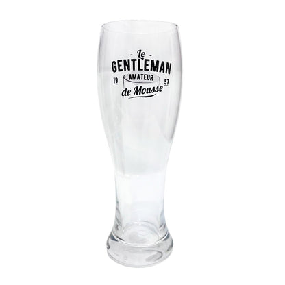 Vaso para Cerveza Cook Concept / Vidrio – Surtido - Cook Concept - Titan.com.pa - 3664944661153