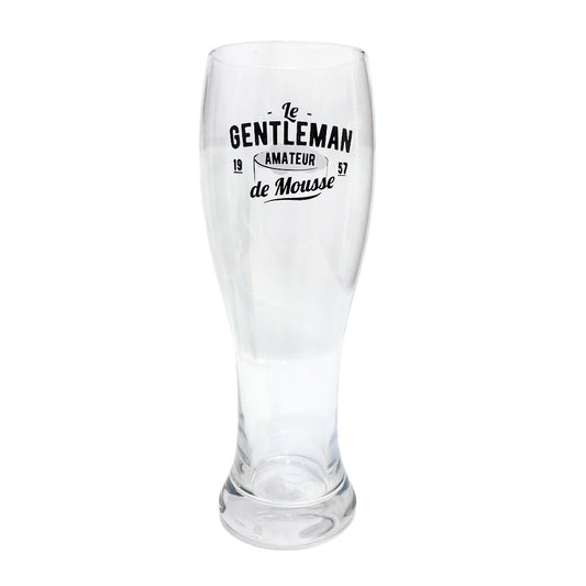 Vaso para Cerveza Cook Concept / Vidrio – Surtido - Cook Concept - Titan.com.pa - 3664944661153