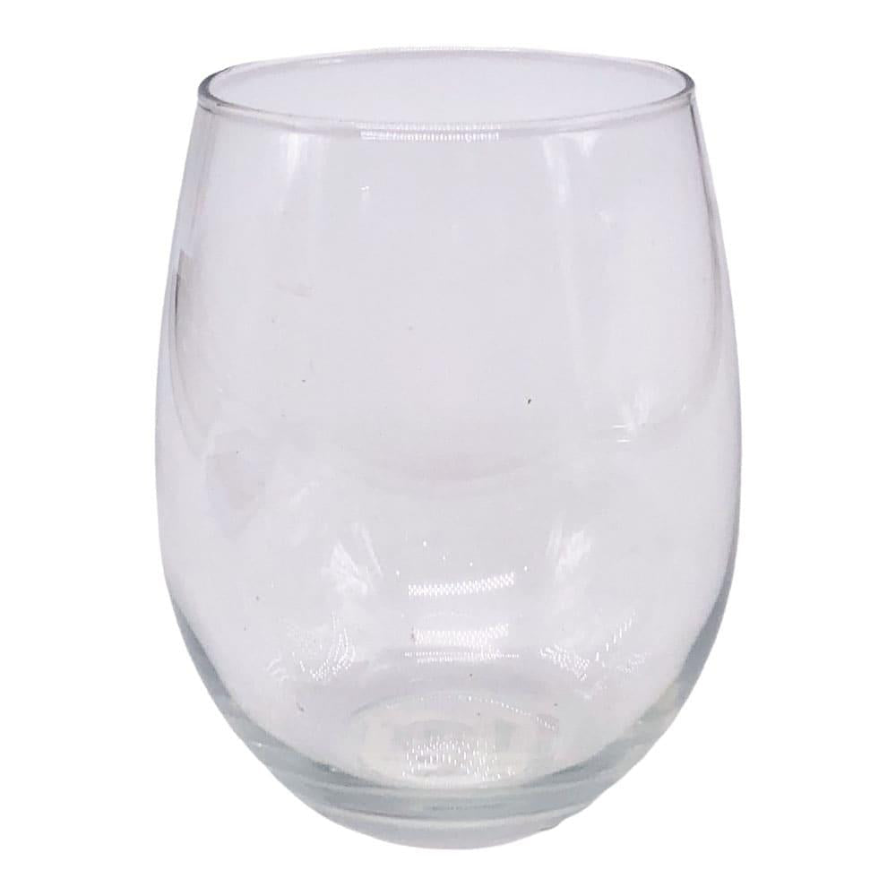 Vaso Para Vino Vicrila Syrah 15 oz