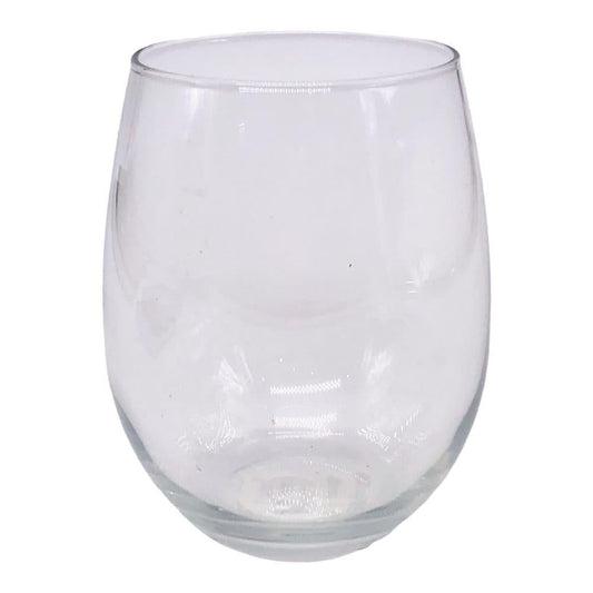 Vaso Para Vino Vicrila Syrah 15 oz