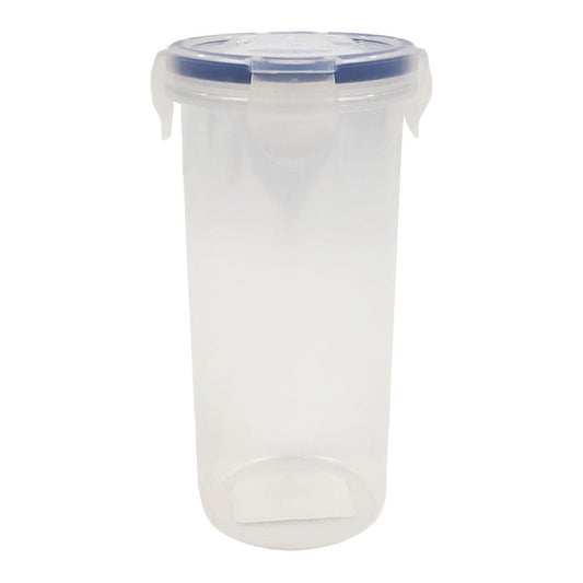 Vaso Plástico Basa 440 ml Con Tapa