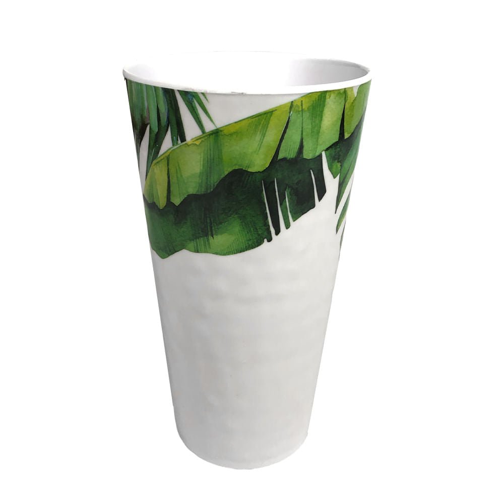 Vaso Robert Hamilton de Melamina 19 oz